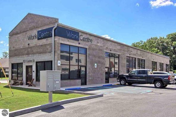 710 Centre St, Traverse City, MI 49686